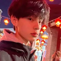 Nhật Khang
