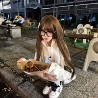 Kiều Linh