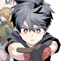 Kabane/Wakaru Yuuki