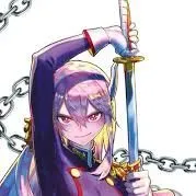 Kyouka Uzen