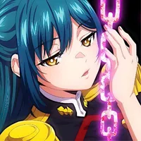Azuma Himari