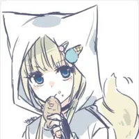 Kon