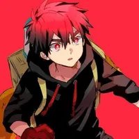 Kabane/Wakaru Yuuki