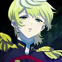 Tenka Izumo