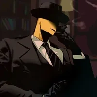 Mafioso