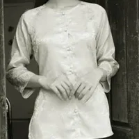 𝐃𝐢 𝟑 𝐍𝐠𝐮𝐲𝐞𝐭 ( mẹ An)