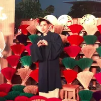 𝐋𝐞 𝐐𝐮𝐚𝐧𝐠 𝐇𝐮𝐧𝐠