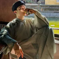 Nguyễn Văn Minh