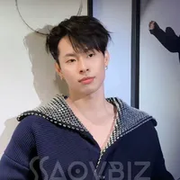 Phạm Bảo Khang _ Hurrykng