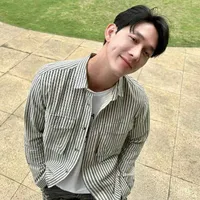 nguyễn trường sinh
