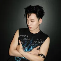 nguyễn ngọc hoàng dương