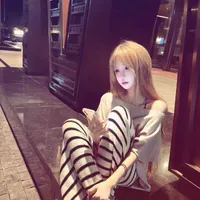 lý mộc châu(lúc chưa xuyên ko)