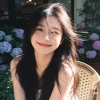 hạ nhiên
