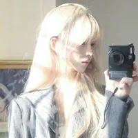 ji ah