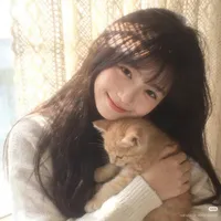 lý mộc châu