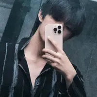 Trương Cực