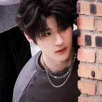 Trương Tuấn Hào