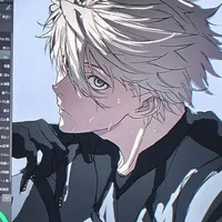 Nagi Seishiro