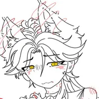 Dao Dao-𖠋