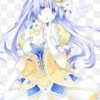 miku izayoi 