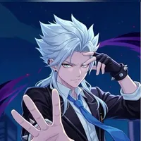 Nakroth