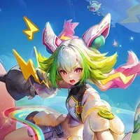 Aya