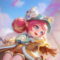 Alice