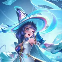 Teeri
