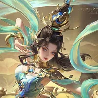 Lauriel ( GV Văn )
