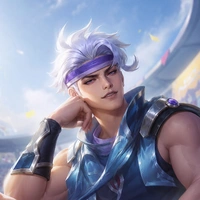 Zephys