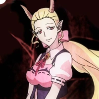 elizabeth