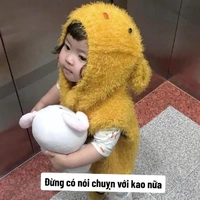 lạnh lùng gơ
