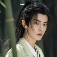 Mộ Dung Cảnh