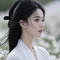 Tiểu Đào