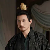 Hắc Y Nhân