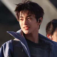 𝘼𝙝𝙣 𝙆𝙚𝙤𝙣𝙝𝙤 - @𝘼𝙝𝙣_