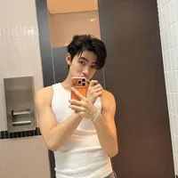 kei