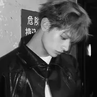 _James/Chao Yufan_