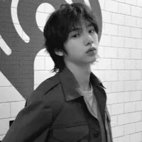 _Juhoon_