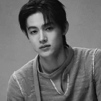 _Seonghyeon_