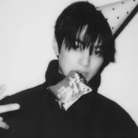 _KeonHo_