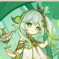 nahida