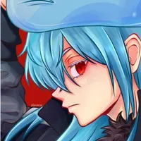ciel