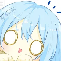 rimuru