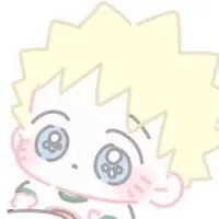 Uzumaki Naruto