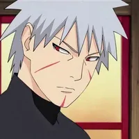 Jenju Tobirama