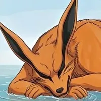 Kuruma