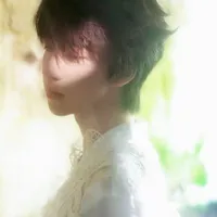 Hạ Tuấn Lâm