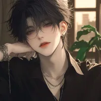 Hoắc Gia Kỳ