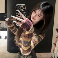 Triệu Nhã Hân-nu9